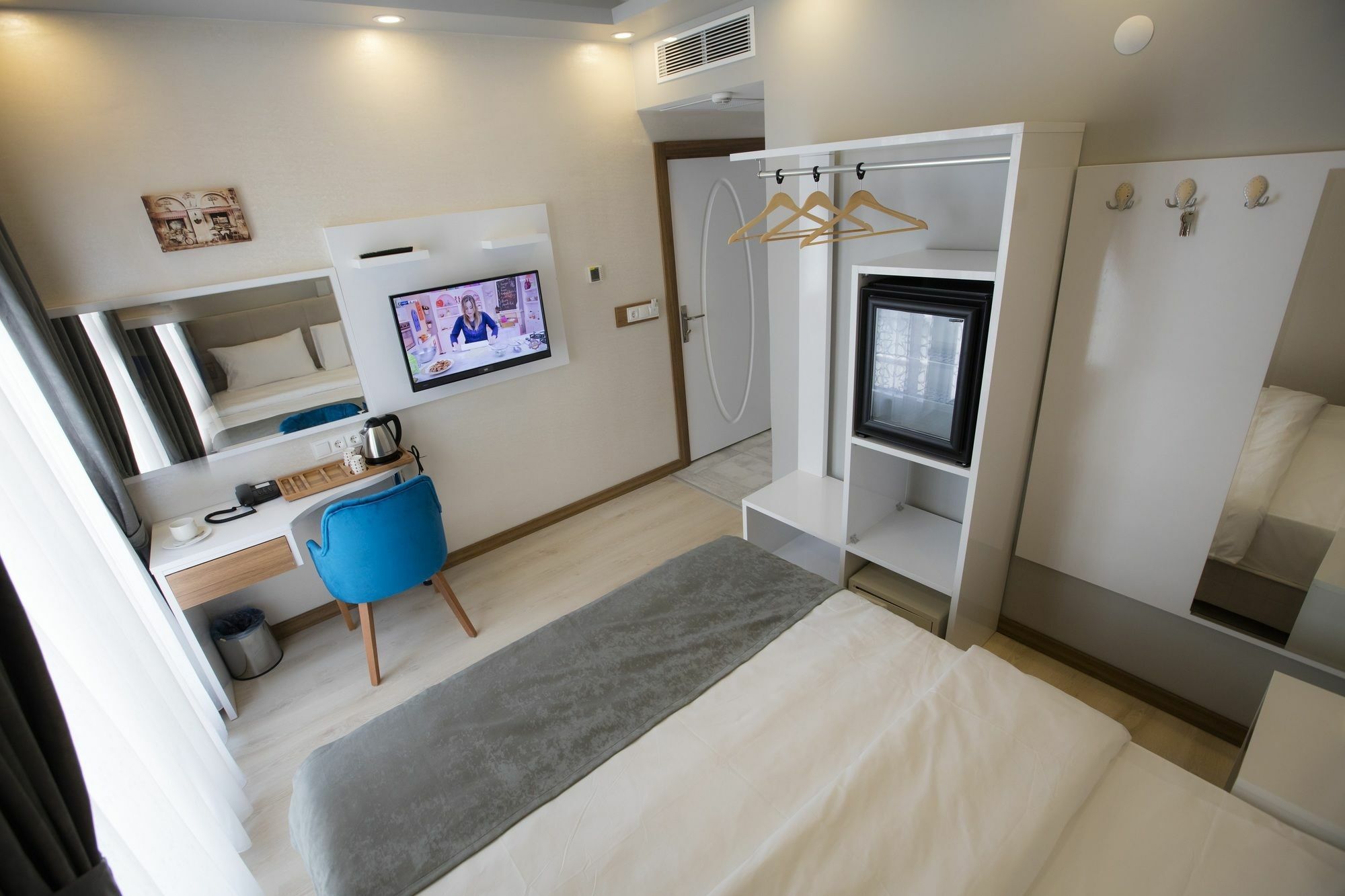 Royal Inci Hotel Κωνσταντινούπολη Εξωτερικό φωτογραφία