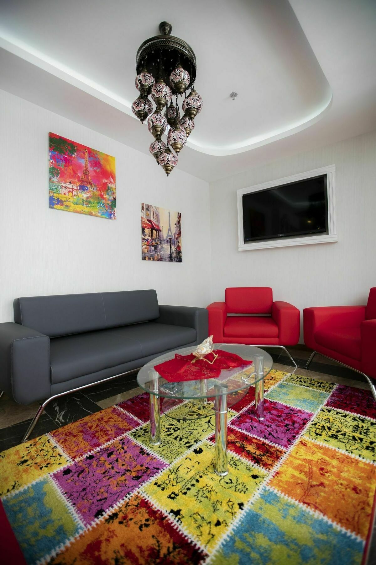 Royal Inci Hotel Κωνσταντινούπολη Εξωτερικό φωτογραφία