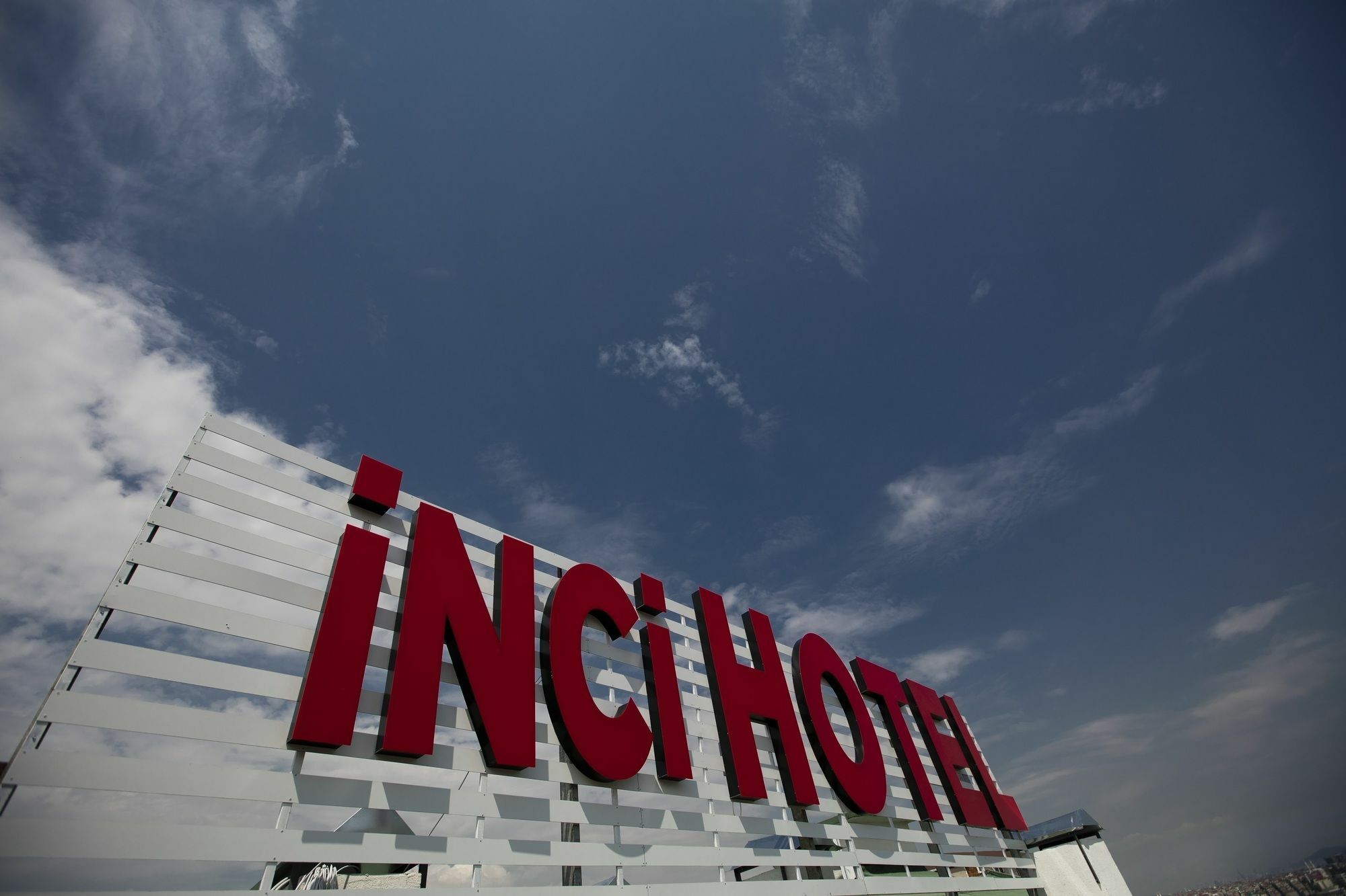 Royal Inci Hotel Κωνσταντινούπολη Εξωτερικό φωτογραφία