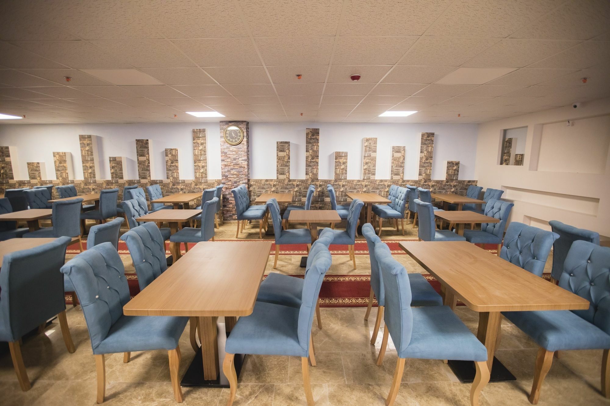 Royal Inci Hotel Κωνσταντινούπολη Εξωτερικό φωτογραφία