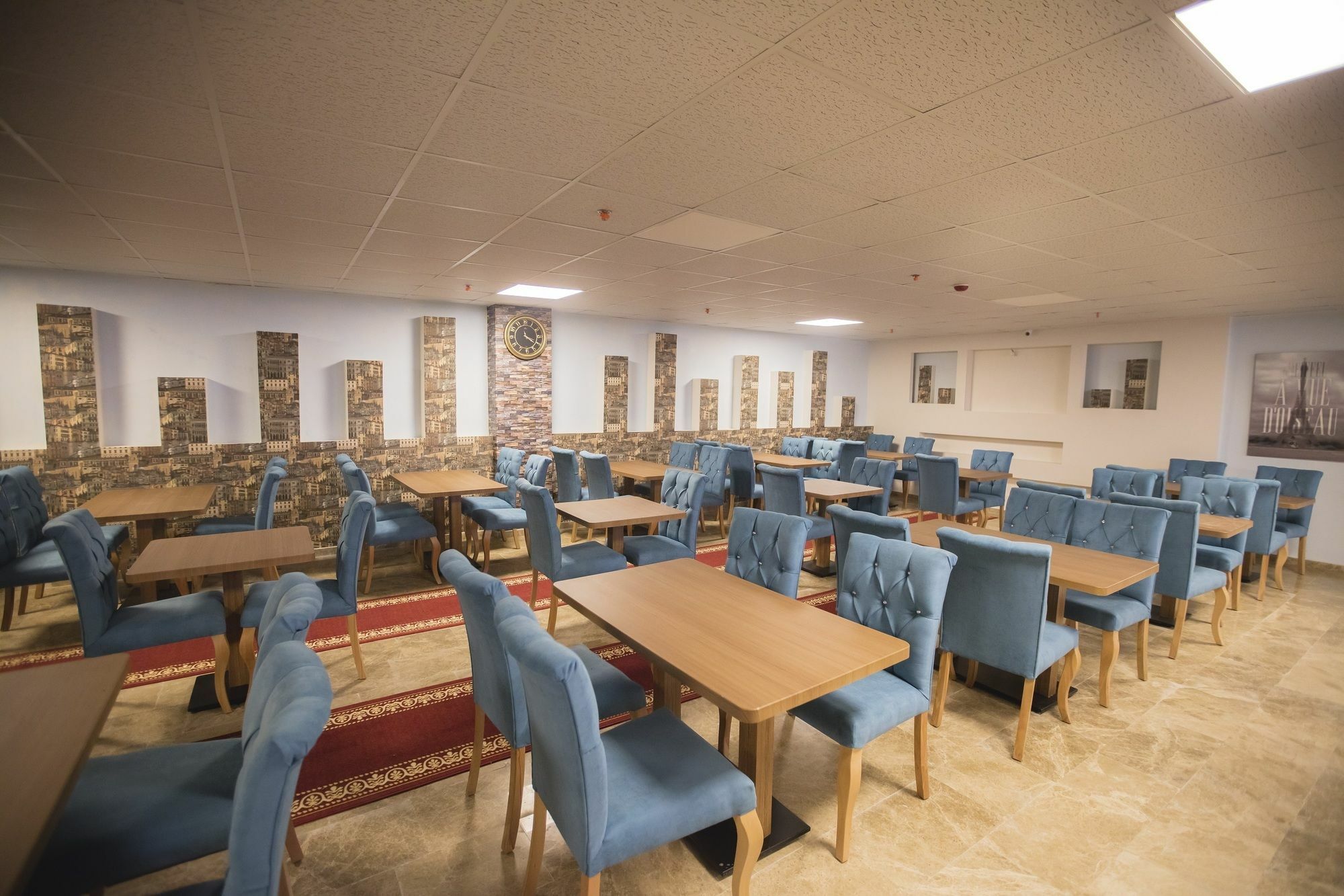 Royal Inci Hotel Κωνσταντινούπολη Εξωτερικό φωτογραφία