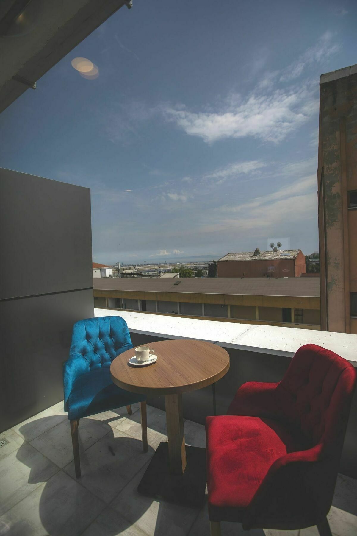 Royal Inci Hotel Κωνσταντινούπολη Εξωτερικό φωτογραφία